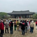 (테마투어)산사투어 이미지