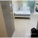 진정민박 이미지