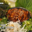 다원보쌈칼국수 네이버블로그