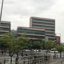 동양미래대학교 이미지
