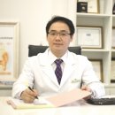 일산서울보청기 오창준보청기연구소 이미지