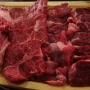 면목동-136 이미지