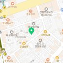 스시히로이 등 이미지