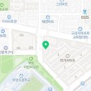 의료법인운양의료재단장스365의원 이미지