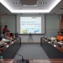 (주)한국소방안전 이미지