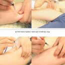 예정세라믹