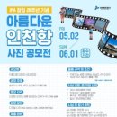 피플기획인쇄 이미지