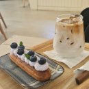 워크재활병원 | [건강] 발목 인대 2개 파열 후기 (전거비인대 완전파열, 종비인대 부분파열)