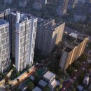 중흥시장 이미지