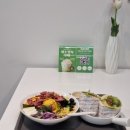 코코네 | 송도샐러드 코코네 송도 AT센터점 혼밥 후기