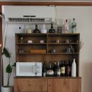 Bottle House(바틀하우스) 이미지