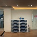 고운 바디 스튜디오 이미지