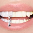 메디플러스치과의원 이미지