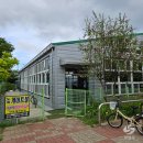 도계체육공원 게이트볼장 이미지