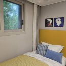 거로경로당 이미지