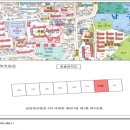 봉선2로 이미지