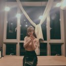 홍희선음악학원 - 구리시 건원대로34번길 17 | 홍희선음악학원