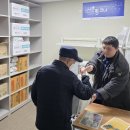 드림기초푸드뱅크 이미지