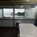 산바다펜션 이미지