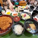유리카모메식당 이미지