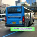 덕천자동차백화점 이미지