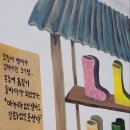 [원철스님의 '가로세로'] 닭은 나무 위로 올라가고 오리는 물 아래로 내려온다 이미지