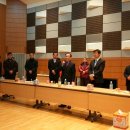 골프파트너연습장(2층) 이미지