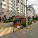 서초대로23길 74 이미지