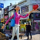 조형물I 이미지