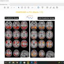 송도 봄약국 이미지