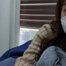 [제로팻주사] 하체비만 다이어트 주사 2회차 후기 + 벤스쿠키 선물 겟또