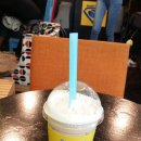 호박사우나 이미지