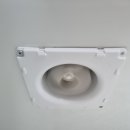 클린업홈케어 이미지