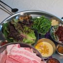 냉동삼겹살 - 부천시 원미구 장말로294번길 38 | 냉동삼겹살