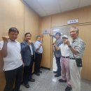 논현2동-6 이미지