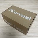 (주)네오제네시스 | 아웃도어형 혹은 보급형 On X PAF? 노말 토미르 2.0(Nnormal tomir) 트레일 러닝화 구매 후기