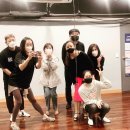 (주)라틴앤글로벌 Daum카페