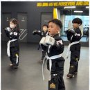 위즈덤 GYM 이미지