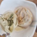 인천광역시 강화군 선원면사무소 | 강화 선원면 찬우물칼국수 솔직 후 기｜매콤 장칼국수 + 육즙 찐만두 맛집