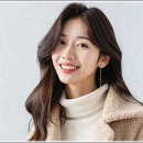 소모헤어