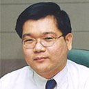 목포세발낙지 이미지