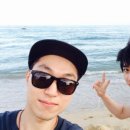 해운대 Daum카페