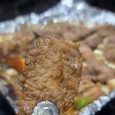[일산] 4탄! 일산먹자골목 맛집, 한판우리집갈비