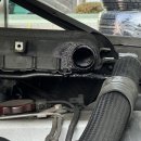 행복한정비소 이미지