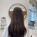 창현헤어 | 상동역 미용실 &#34;헤어하고&#34; 새치커버&amp;톤 맞춤염색 만족 후기!