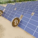 오아시스의원 이미지