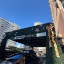 남해 선베이컨트리클럽 | 웨스틴조선 서울 아이와 호캉스 | 플래티늄 혜택, 수영장, 라운지 투고 200% 즐기기