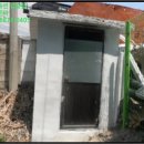 황지동주민센터 이미지