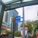 엘지전자(주)영등포서비스센터 | 지독한 어깨뭉침 탈출! 영등포 체형교정 스트레치뱅에서 거북목 관리받은 솔직 후기