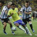 브라질 뉴시스